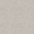 3122-10020 - Nimmie Stone Woven Grasscloth Wallpaper by Chesapeake