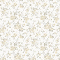 3122-10903 - Glinda Floral Trail Wallpaper by Chesapeake