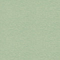 3122-10204 - Gump Green Faux Grasscloth Wallpaper by Chesapeake