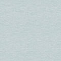 3122-10202 - Gump Light Blue Faux Grasscloth Wallpaper by Chesapeake