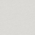 3122-10210 - Gump Light Grey Faux Grasscloth Wallpaper by Chesapeake