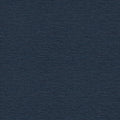 3122-10212 - Gump Navy Faux Grasscloth Wallpaper by Chesapeake