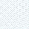 3122-10704 - Hugson Teal Quilted Damask Wallpaper by Chesapeake