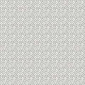 3122-10613 - Jellia Charcoal Petal Geometric Wallpaper by Chesapeake