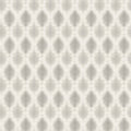 3122-10310 - Mombi Grey Diamond Shibori Wallpaper by Chesapeake
