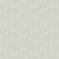3122-10414 - Yoop Grey Blue Dog Wallpaper by Chesapeake