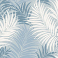 LN10102 - Via Palma Wallpaper-Luxe Retreat by Lillian August