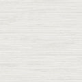 LN10300 - Osprey Faux Grasscloth Wallpaper-Luxe Retreat by Lillian August