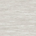 LN10308 - Osprey Faux Grasscloth Wallpaper-Luxe Retreat by Lillian August