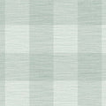 LN10804 - Rugby Gingham Wallpaper-Luxe Retreat by Lillian August