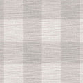LN10808 - Rugby Gingham Wallpaper-Luxe Retreat by Lillian August