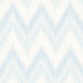 LN11202 - Regent Flamestitch Stringcloth Wallpaper-Luxe Retreat by Lillian August