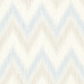 LN11212 - Regent Flamestitch Stringcloth Wallpaper-Luxe Retreat by Lillian August