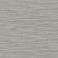 LN11300 - Reef Embossed Vinyl Wallpaper-Luxe Retreat by Lillian August