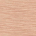 LN11301 - Reef Embossed Vinyl Wallpaper-Luxe Retreat by Lillian August