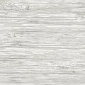 LN11600 - Washed Shiplap Embossed Vinyl Wallpaper-Luxe Retreat by Lillian August