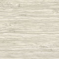 LN11605 - Washed Shiplap Embossed Vinyl Wallpaper-Luxe Retreat by Lillian August