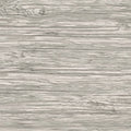 LN11607 - Washed Shiplap Embossed Vinyl Wallpaper-Luxe Retreat by Lillian August