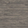 LN11608 - Washed Shiplap Embossed Vinyl Wallpaper-Luxe Retreat by Lillian August