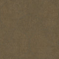 4044-38027-3 - Bel Air Copper Fan Wallpaper by Advantage
