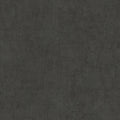4044-38025-1 - Carrero Black Plaster Texture Wallpaper by Advantage