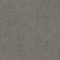 4044-38025-2 - Carrero Grey Plaster Texture Wallpaper by Advantage