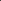 4044-37178-3 - Estefan Teal Distressed Texture Wallpaper by Advantage