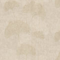 4044-32265-5 - Fairlane Neutral Floral Wallpaper by Advantage