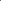 4044-38024-8 - Riomar Red Distressed Texture Wallpaper by Advantage