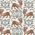 CH1421 - Christiane Lemieux Wallpaper by York-Ferrandi