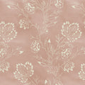 CH1425 - Barbier-Lemieux Wallpaper by York