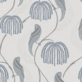 CH1435 - Blaise Wallpaper-Lemieux Et Cie by York