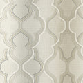 DM4941 - Modern Ombre Damask Wallpaper by York