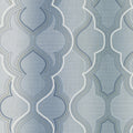 DM4944 - Modern Ombre Damask Wallpaper by York