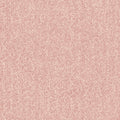 2970-26165 - Ashbee Burgundy Tweed Wallpaper- by A Street