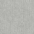 2970-26163 - Ashbee Dark Grey Tweed Wallpaper- by A Street