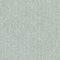 2970-26164 - Ashbee Green Tweed Wallpaper- by A Street