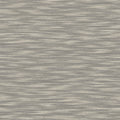 2970-26157 - Benson Brown Variegated Stripe Wallpaper- by A Street