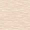2970-26159 - Benson Coral Variegated Stripe Wallpaper- by A Street