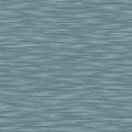 2970-26154 - Benson Dark Blue Variegated Stripe Wallpaper- by A Street