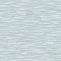 2970-26153 - Benson Light Blue Variegated Stripe Wallpaper- by A Street