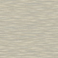 2970-26155 - Benson Taupe Variegated Stripe Wallpaper- by A Street