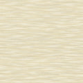 2970-26156 - Benson Yellow Variegated Stripe Wallpaper- by A Street