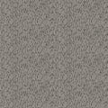 2970-26126 - Mackintosh Charcoal Textural Wallpaper- by A Street