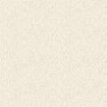 2970-26130 - Mackintosh Cream Textural Wallpaper- by A Street