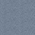 2970-26127 - Mackintosh Indigo Textural Wallpaper- by A Street