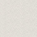 2970-26131 - Mackintosh Light Grey Textural Wallpaper- by A Street