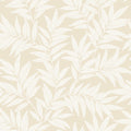 2970-26125 - Morris Light Taupe Wallpaper- by A Street