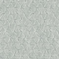 2970-26116 - Wright Slate Textured Triangle Wallpaper- by A Street