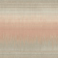 BO6621 - Desert Textile Wallpaper by Boho Luxe